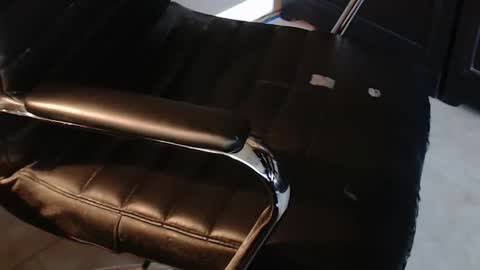 CAgay8 online show from January 12, 2026, 3:28 pm