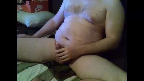 Snapshot of cagedrico1 chatting on October 29, 2025, 6:04 am cagedrico online show from October 29, 2025, 6:04 am