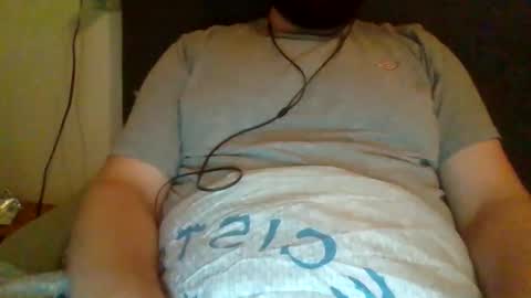 cagegag31 online show from November 4, 2025, 10:31 pm