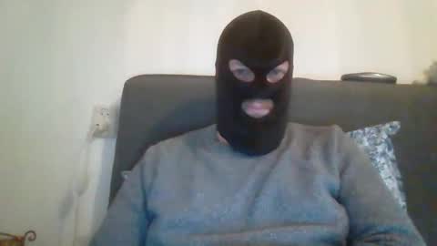 cagegag31 online show from January 6, 2026, 10:08 am