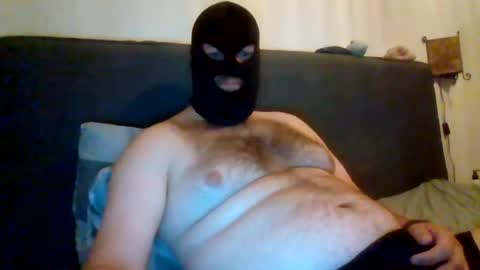 Snapshot of cagegag31 chatting on July 11, 2026, 12:02 am cagegag31 online show from July 11, 2026, 12:02 am