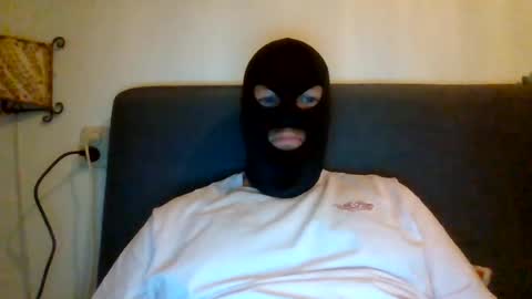 Snapshot of cagegag31 chatting on August 1, 2026, 11:47 pm cagegag31 online show from August 1, 2026, 11:47 pm