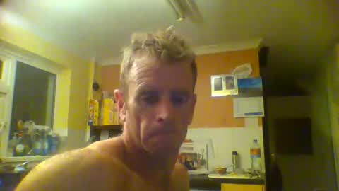 cags84 online show from May 25, 2026, 10:38 pm