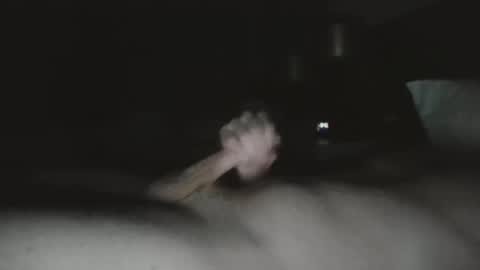 Snapshot of caguy2810 chatting on September 18, 2025, 3:41 am caguy2810 online show from September 18, 2025, 3:41 am