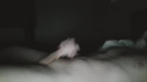 Snapshot of caguy2810 chatting on November 21, 2025, 2:05 pm caguy2810 online show from November 21, 2025, 2:05 pm