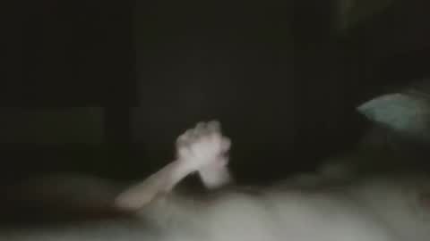 Snapshot of caguy2810 chatting on December 3, 2025, 1:02 am caguy2810 online show from December 3, 2025, 1:02 am