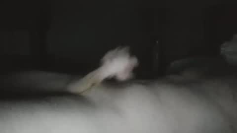 Snapshot of caguy2810 chatting on December 3, 2025, 10:19 pm caguy2810 online show from December 3, 2025, 10:19 pm