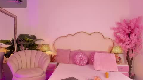 Snapshot of cahitlinbel chatting on May 2, 2026, 6:07 am Cahitlin online show from May 2, 2026, 6:07 am