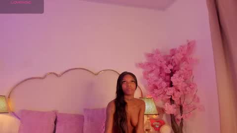 Snapshot of cahitlinbel chatting on May 19, 2026, 8:42 am Cahitlin online show from May 19, 2026, 8:42 am