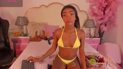 Snapshot of cahitlinbel chatting on June 12, 2026, 8:02 am Cahitlin online show from June 12, 2026, 8:02 am