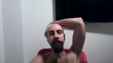 Will caibra find a sugar daddy or sugar mommy online show from November 29, 2025, 1:08 am