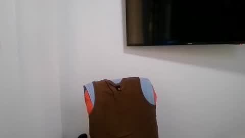 Will caibra find a sugar daddy or sugar mommy online show from December 14, 2025, 2:00 pm