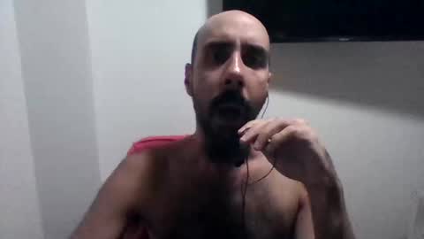 Will caibra find a sugar daddy or sugar mommy online show from February 15, 2026, 2:30 am