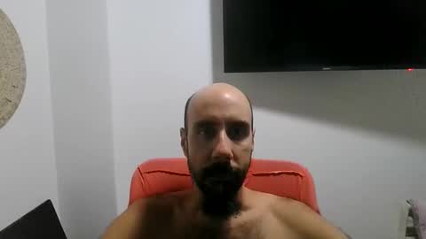 Will caibra find a sugar daddy or sugar mommy online show from February 22, 2026, 2:02 am