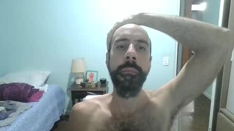 Will caibra find a sugar daddy or sugar mommy online show from June 5, 2026, 1:45 am