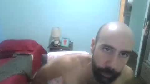 Will caibra find a sugar daddy or sugar mommy online show from July 12, 2026, 2:08 pm