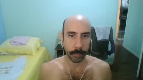 Will caibra find a sugar daddy or sugar mommy online show from July 26, 2026, 3:08 pm