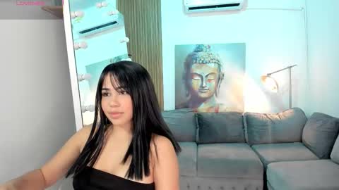 I am Katherine  online show from February 5, 2026, 11:04 am