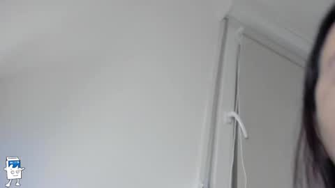 Cailyn Andrea  online show from January 15, 2026, 6:29 am