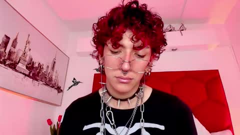 Cain  online show from February 28, 2026, 4:35 am