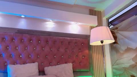 Cain  online show from April 21, 2026, 10:45 pm