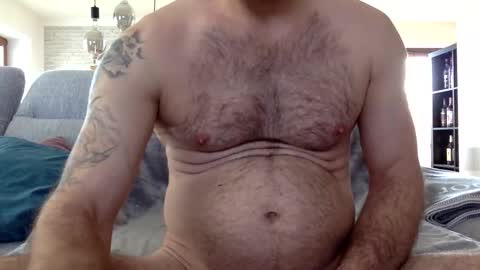 Snapshot of caine76 chatting on February 13, 2026, 9:38 am caine76 online show from February 13, 2026, 9:38 am