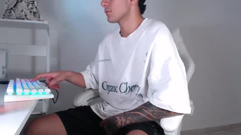 caishenx online show from April 21, 2026, 3:57 am