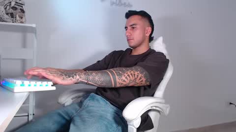 Snapshot of caishenx chatting on May 7, 2026, 3:12 am caishenx online show from May 7, 2026, 3:12 am