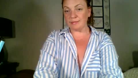 Snapshot of caitieluvs chatting on June 8, 2026, 2:12 am caitieluvs online show from June 8, 2026, 2:12 am