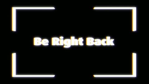 caitlin_c online show from March 6, 2025, 8:30 am