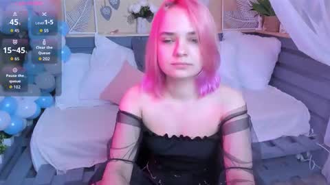 Gina online show from February 21, 2026, 10:38 am