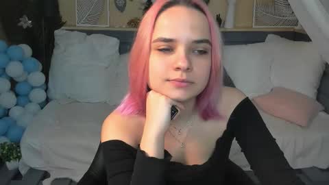 Gina online show from March 21, 2026, 11:26 am