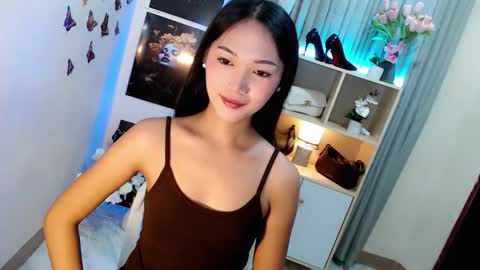 caitlin online show from October 13, 2025, 7:36 pm