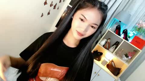 caitlin online show from June 6, 2026, 8:13 pm