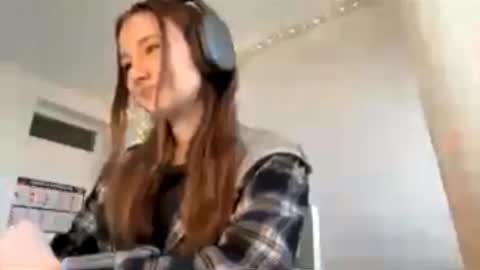 Alice online show from March 19, 2026, 3:38 pm