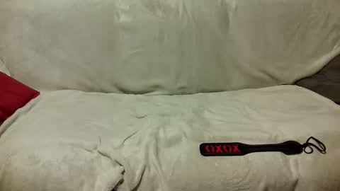 Caitlyn and Zack online show from October 15, 2025, 9:04 pm