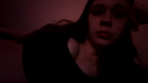 caitlynjinxx online show from July 30, 2026, 7:07 am