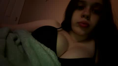 caitlynjinxx online show from August 1, 2026, 6:45 am