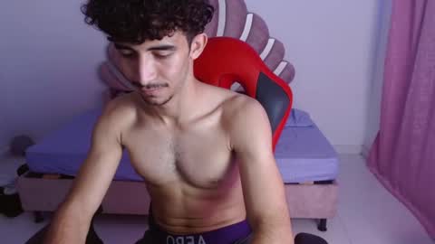 caius online show from January 7, 2026, 11:40 pm