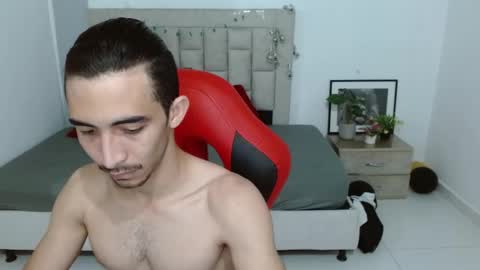 caius online show from January 9, 2026, 11:02 am