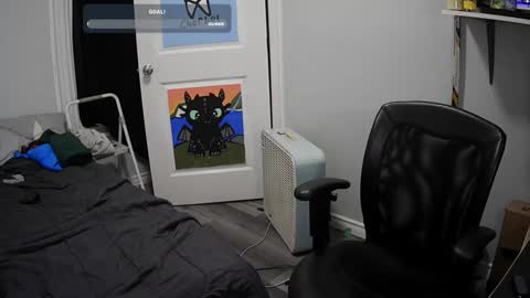 Cajerk online show from December 7, 2024, 5:37 am