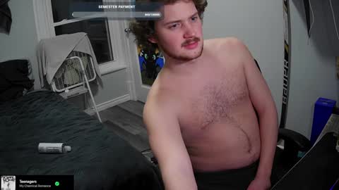 Cajerk online show from December 12, 2024, 6:47 am