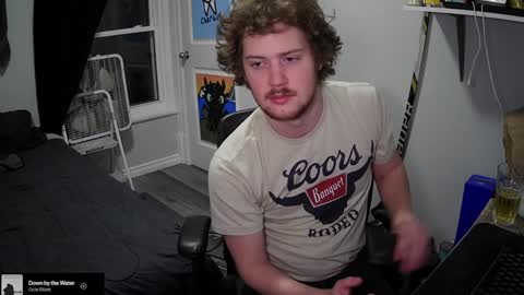 Cajerk online show from December 18, 2024, 8:53 am