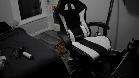 Cajerk online show from January 15, 2025, 4:25 am