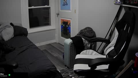 Cajerk online show from January 24, 2025, 8:44 am