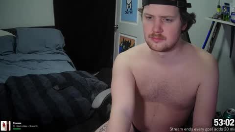 Cajerk online show from February 20, 2026, 6:26 am