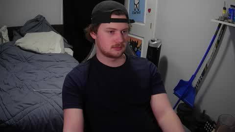 Cajerk online show from March 3, 2026, 3:12 am