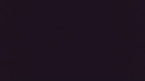 cajunbabe247 online show from March 11, 2026, 7:25 am