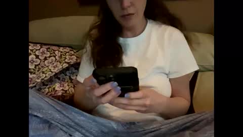 cajunbabe247 online show from March 17, 2026, 4:06 am