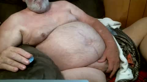 cajungrey online show from December 19, 2024, 6:23 pm